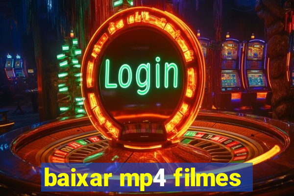 baixar mp4 filmes